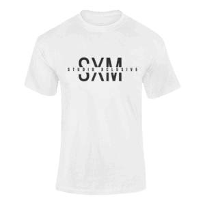 Studio Xclusive Premiere T-Shirt